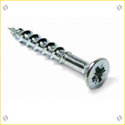 Chipboard Screws Manufacturers