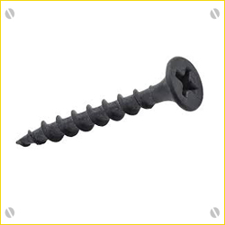 Drywall Screws Manufacturers